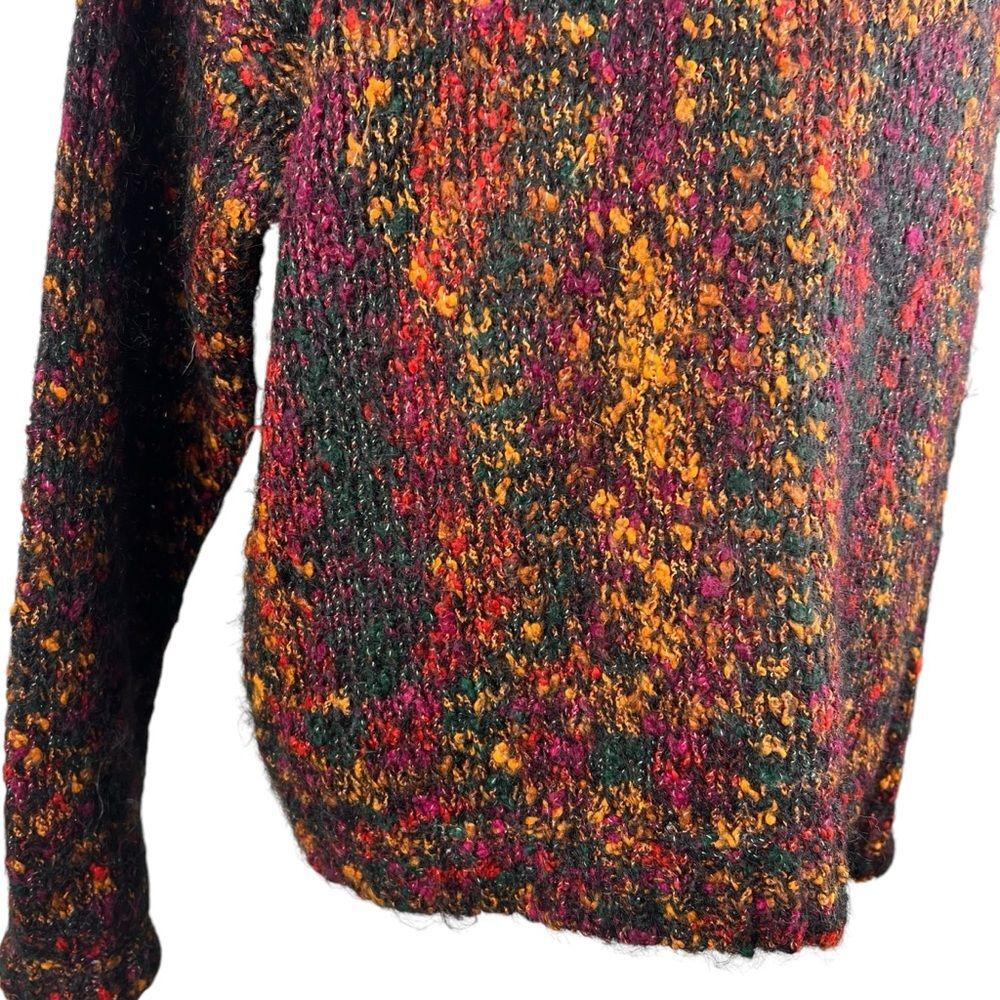 Not for Sale - Picture 6 of 11